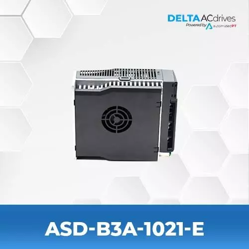 delta-asd-b3a-series-1-kw-ac-servo-drive-220-v-singlethree-phase-and-73-a-continuous-output-current-asd-b3a-1021-e