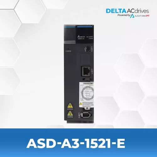 delta-asd-a3-series-15-kw-ac-servo-drive-220-v-singlethree-phase-and-126-a-continuous-output-current-asd-a3-1521-e