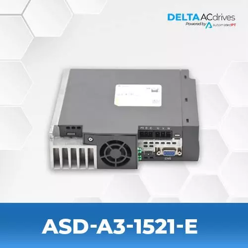 delta-asd-a3-series-15-kw-ac-servo-drive-220-v-singlethree-phase-and-126-a-continuous-output-current-asd-a3-1521-e