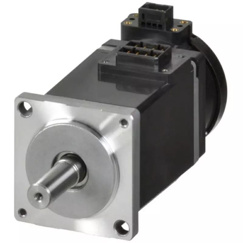 omron-ac-servo-system-3000-rpm-r88m-1m05030t-b
