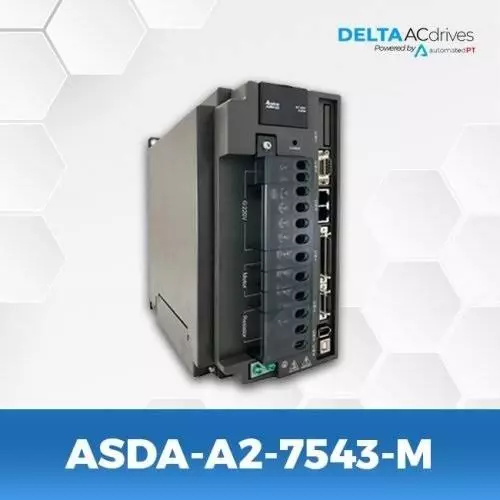 delta-a2-series-75-kw-ac-servo-drive-3-phase-440-v-black-color-for-industrial-applications-asd-a2-7543-m