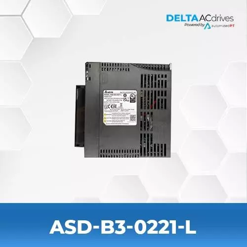 delta-asd-b3-series-02-kw-ac-servo-drive-220-v-singlethree-phase-and-155-a-continuous-output-current-asd-b3-0221-l