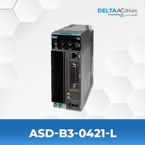 delta-asd-b3-series-04-kw-ac-servo-drive-220-v-singlethree-phase-and-265-a-continuous-output-current-asd-b3-0421-l