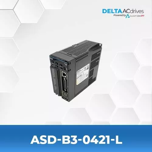 delta-asd-b3-series-04-kw-ac-servo-drive-220-v-singlethree-phase-and-265-a-continuous-output-current-asd-b3-0421-l