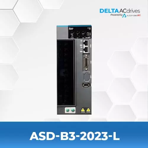 delta-asd-b3-series-2-kw-ac-servo-drive-220-v-three-phase-and-134-a-continuous-output-current-asd-b3-2023-l