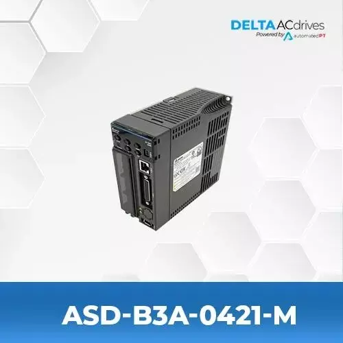 delta-asd-b3a-series-04-kw-ac-servo-drive-220-v-singlethree-phase-and-265-a-continuous-output-current-asd-b3a-0421-m