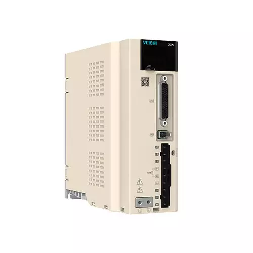 veichi-linear-type-servo-drive-400-v-three-phase-38-amp-output-current-sd710-3r8d-ea