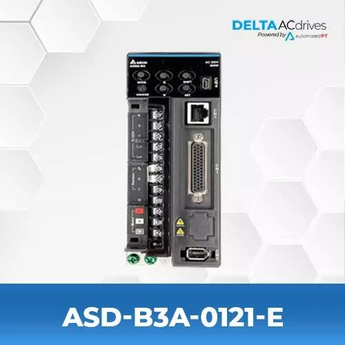 delta-asd-b3a-series-01-kw-ac-servo-drive-220-v-singlethree-phase-and-09-a-continuous-output-current-asd-b3a-0121-e