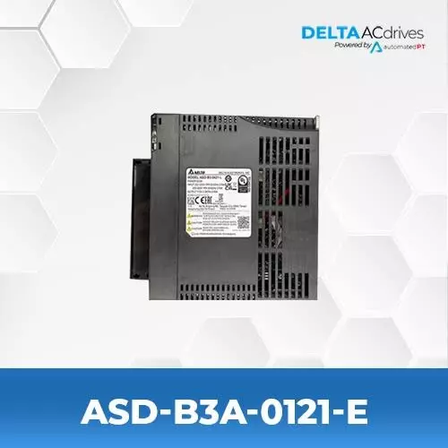 delta-asd-b3a-series-01-kw-ac-servo-drive-220-v-singlethree-phase-and-09-a-continuous-output-current-asd-b3a-0121-e