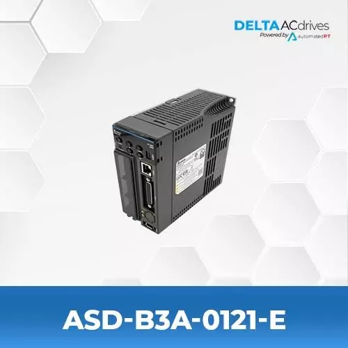 delta-asd-b3a-series-01-kw-ac-servo-drive-220-v-singlethree-phase-and-09-a-continuous-output-current-asd-b3a-0121-e