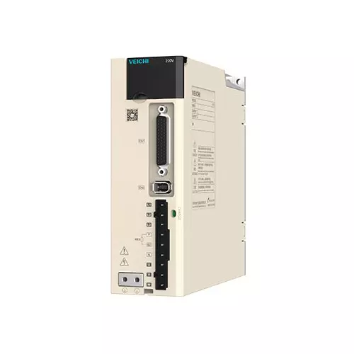veichi-linear-type-servo-drive-220-v-single-phase-55-amp-output-current-sd710-5r5a-ea