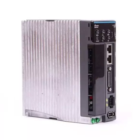 delta-asd-b3a-series-01-kw-ac-servo-drive-220-v-singlethree-phase-and-09-a-continuous-output-current-asd-b3a-0121-m