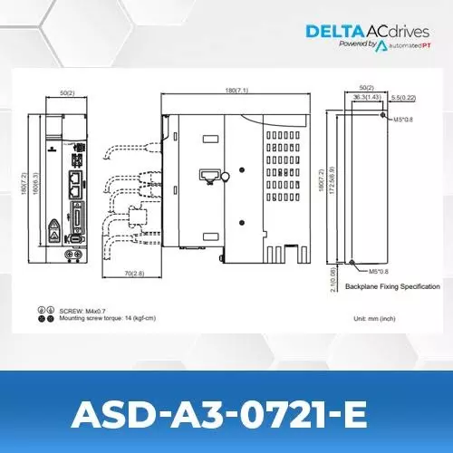 delta-asd-a3-series-075-kw-ac-servo-drive-220-v-singlethree-phase-and-51-a-continuous-output-current-asd-a3-0721-e