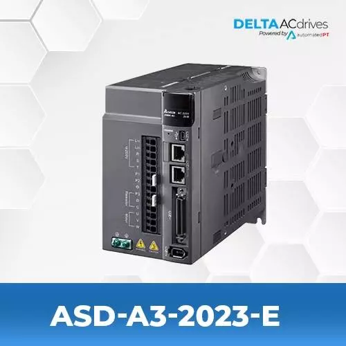 delta-asd-a3-series-2-kw-ac-servo-drive-220-v-three-phase-and-134-a-continuous-output-current-asd-a3-2023-e