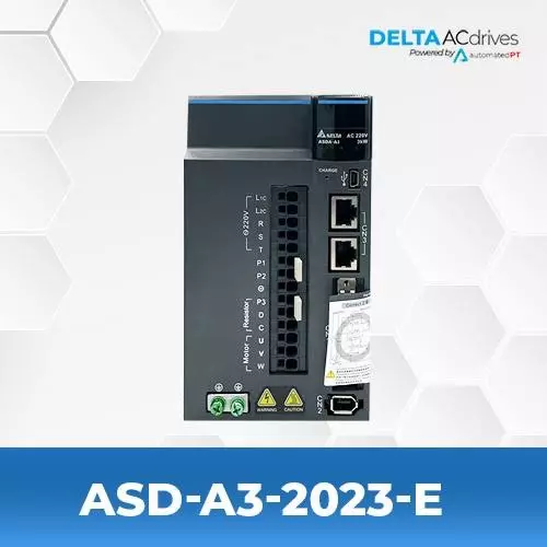 delta-asd-a3-series-2-kw-ac-servo-drive-220-v-three-phase-and-134-a-continuous-output-current-asd-a3-2023-e