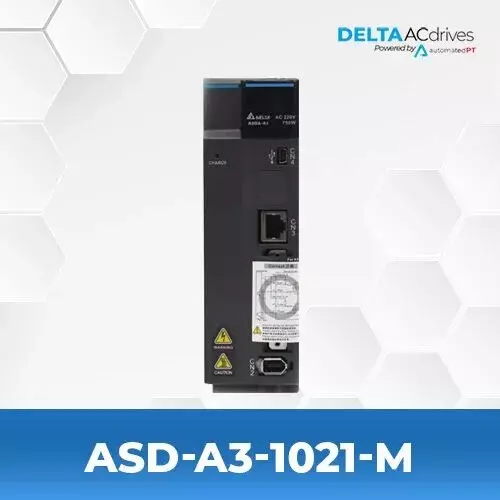 delta-asd-a3-series-1-kw-ac-servo-drive-220-v-singlethree-phase-and-73-a-continuous-output-current-asd-a3-1021-m