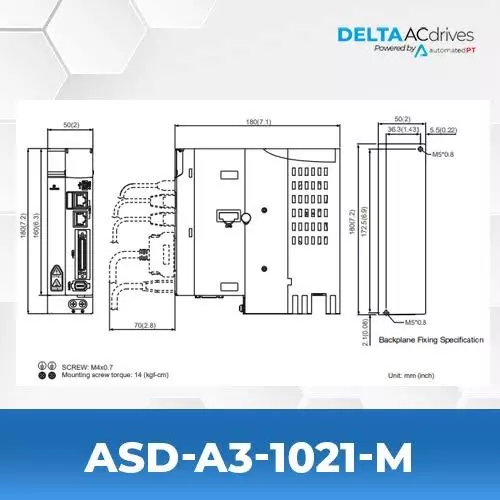 delta-asd-a3-series-1-kw-ac-servo-drive-220-v-singlethree-phase-and-73-a-continuous-output-current-asd-a3-1021-m