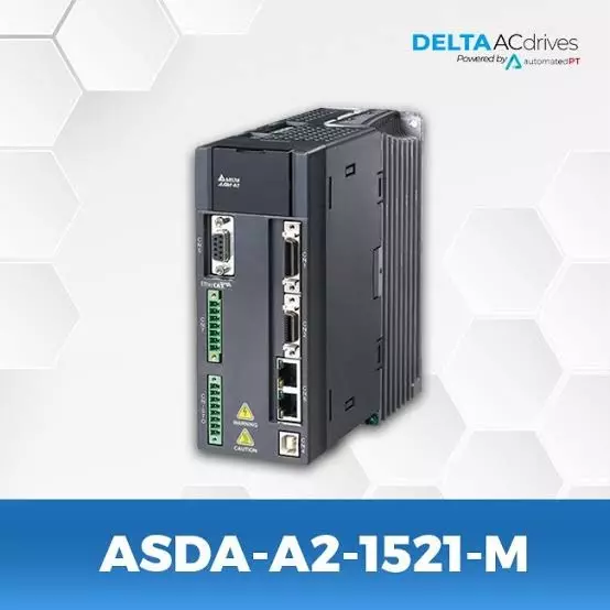delta-a2-series-15-kw-ac-servo-drive-3-phase-220-v-black-color-for-industrial-applications-asd-a2-1521-m