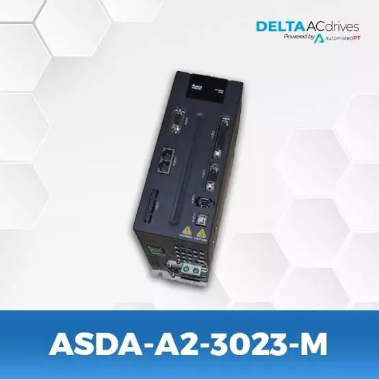 delta-a2-series-3-kw-ac-servo-drive-3-phase-220-v-black-color-for-industrial-applications-asd-a2-3023-m