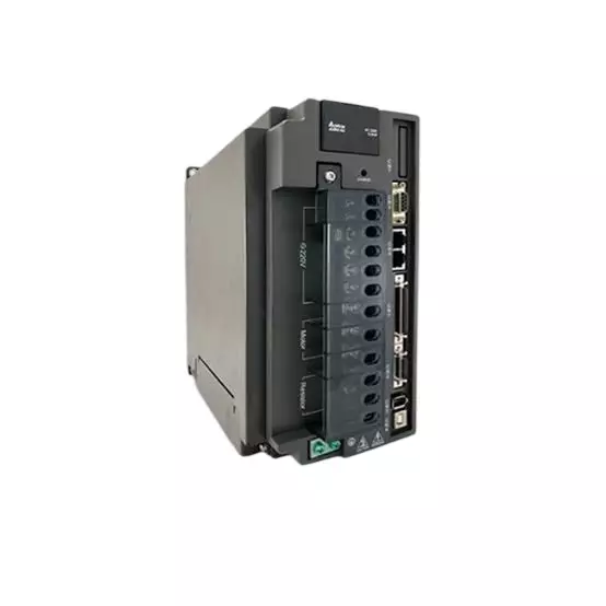 delta-a2-series-75-kw-ac-servo-drive-3-phase-220-v-black-color-for-industrial-applications-asd-a2-7523-m