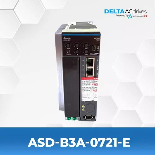 delta-asd-b3a-series-075-kw-ac-servo-drive-220-v-singlethree-phase-and-51-a-continuous-output-current-asd-b3a-0721-e