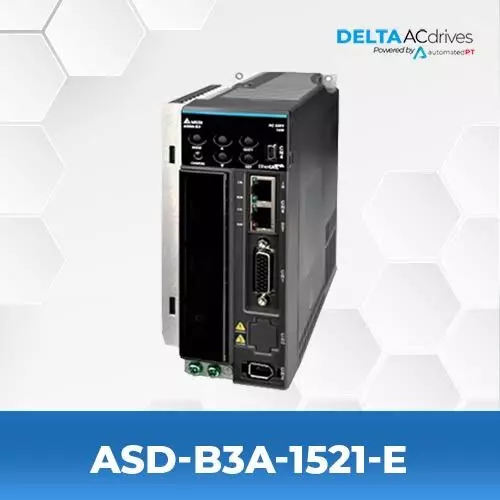 delta-asd-b3a-series-15-kw-ac-servo-drive-220-v-singlethree-phase-and-83-a-continuous-output-current-asd-b3a-1521-e
