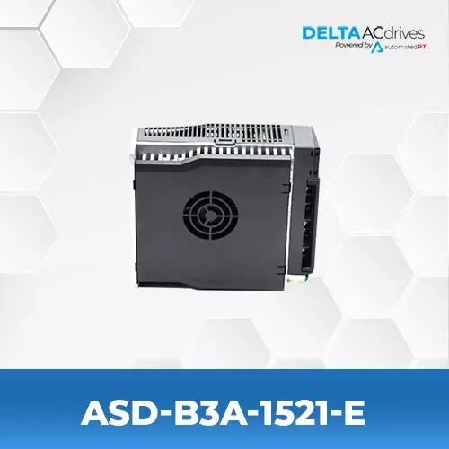 delta-asd-b3a-series-15-kw-ac-servo-drive-220-v-singlethree-phase-and-83-a-continuous-output-current-asd-b3a-1521-e