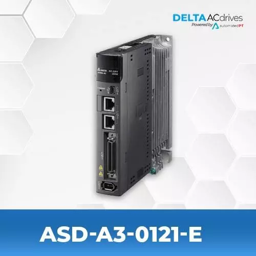 delta-asd-a3-series-01-kw-ac-servo-drive-220-v-singlethree-phase-and-09-a-continuous-output-current-asd-a3-0121-e
