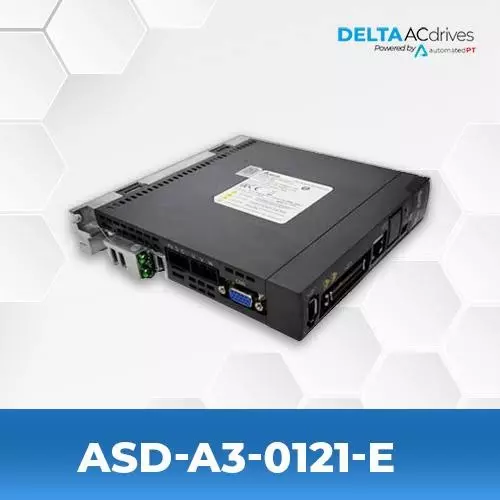 delta-asd-a3-series-01-kw-ac-servo-drive-220-v-singlethree-phase-and-09-a-continuous-output-current-asd-a3-0121-e
