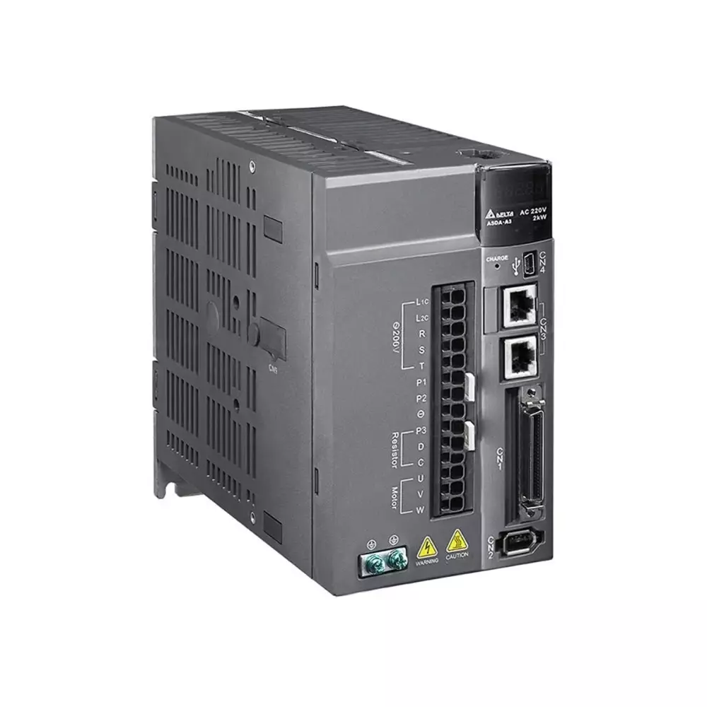 delta-asd-a3-series-3-kw-ac-servo-drive-400-v-three-phase-and-194-a-continuous-output-current-asd-a3-3043-m