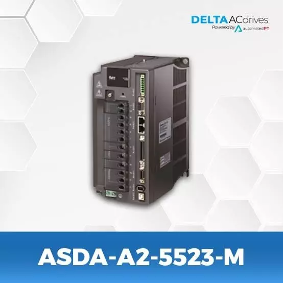 delta-a2-series-55-kw-ac-servo-drive-3-phase-220-v-black-color-for-industrial-applications-asd-a2-5523-m