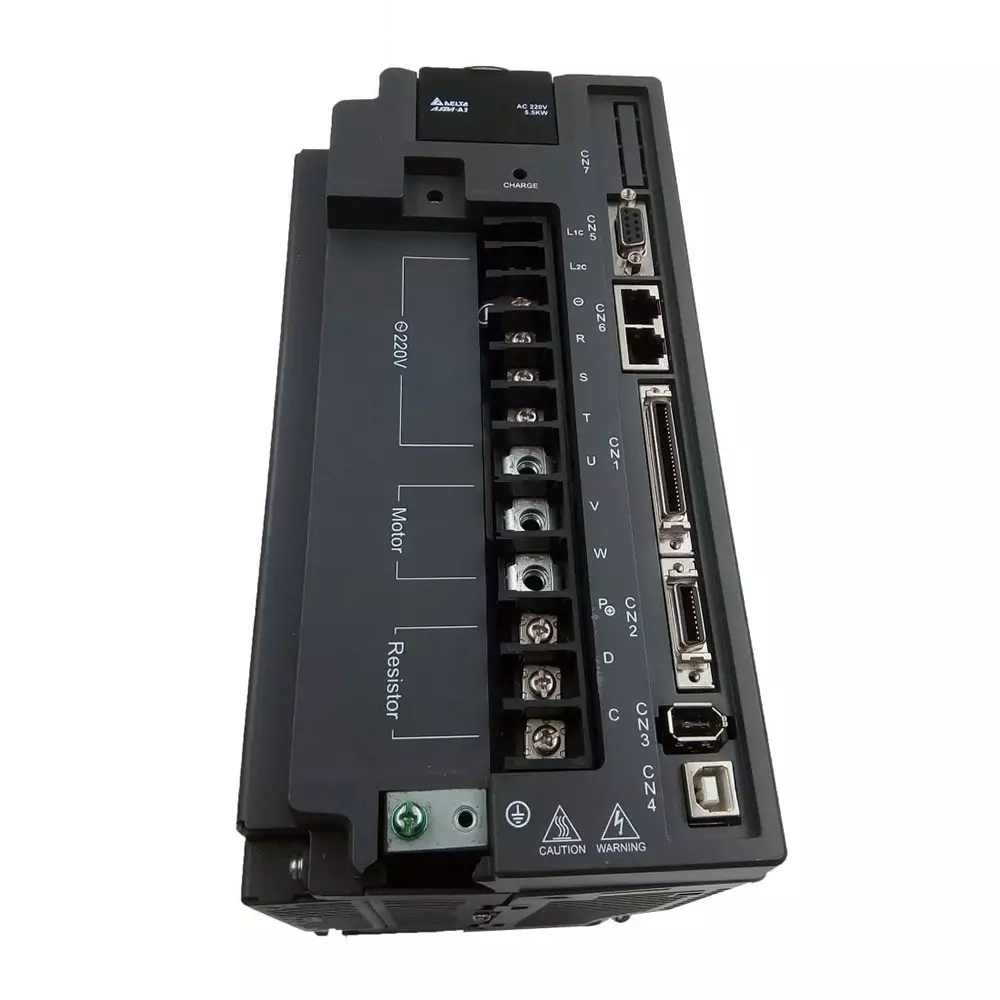 delta-a2-series-55-kw-ac-servo-drive-3-phase-220-v-black-color-for-industrial-applications-asd-a2-5523-m