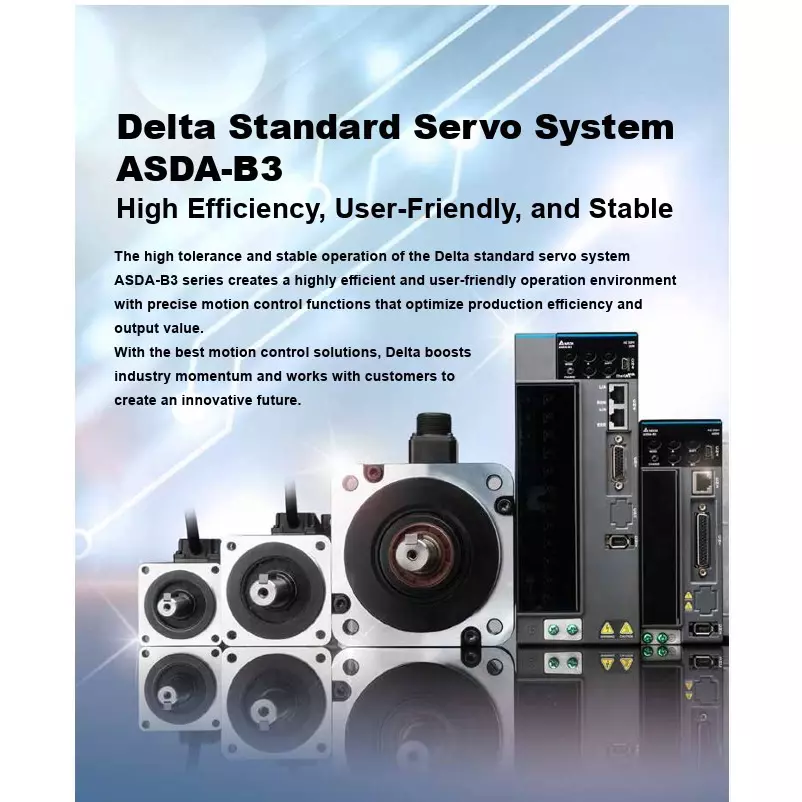 delta-asd-b3a-series-1-kw-profinet-ac-servo-drive-220-v-singlethree-phase-and-73-a-continuous-output-current-asd-b3a-1021-p