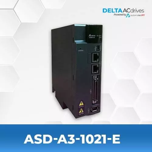 delta-asd-a3-series-1-kw-ac-servo-drive-220-v-singlethree-phase-and-73-a-continuous-output-current-asd-a3-1021-e