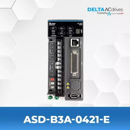 delta-asd-b3a-series-04-kw-ac-servo-drive-220-v-singlethree-phase-and-265-a-continuous-output-current-asd-b3a-0421-e