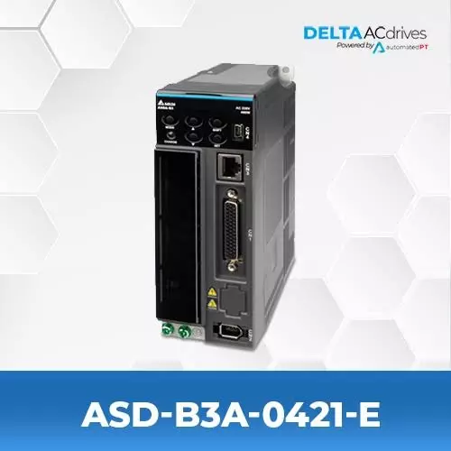 delta-asd-b3a-series-04-kw-ac-servo-drive-220-v-singlethree-phase-and-265-a-continuous-output-current-asd-b3a-0421-e