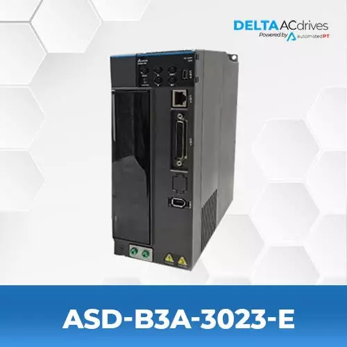 delta-asd-b3a-series-3-kw-ac-servo-drive-220-v-three-phase-and-194-a-continuous-output-current-asd-b3a-3023-e