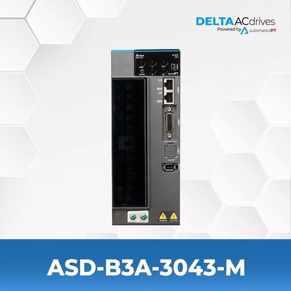 delta-asd-b3a-series-3-kw-ac-servo-drive-400-v-three-phase-and-194-a-continuous-output-current-asd-b3a-3043-m