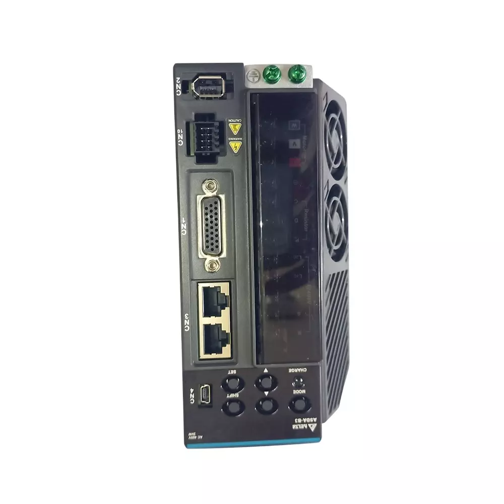 delta-asd-b3a-series-2-kw-ac-servo-drive-400-v-three-phase-and-134-a-continuous-output-current-asd-b3a-2043-m