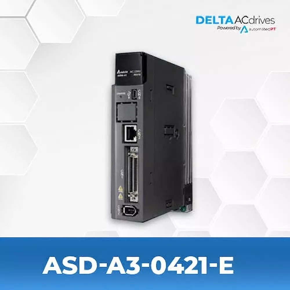 delta-asd-a3-series-04-kw-ac-servo-drive-220-v-singlethree-phase-and-265-a-continuous-output-current-asd-a3-0421-e