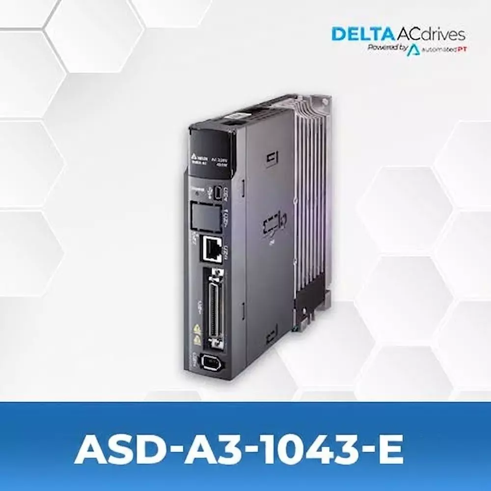 delta-asd-a3-series-1-kw-ac-servo-drive-400-v-three-phase-and-73-a-continuous-output-current-asd-a3-1043-e