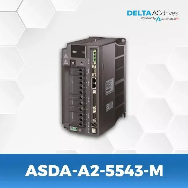 delta-a2-series-55-kw-ac-servo-drive-3-phase-440-v-black-color-for-industrial-applications-asd-a2-5543-m