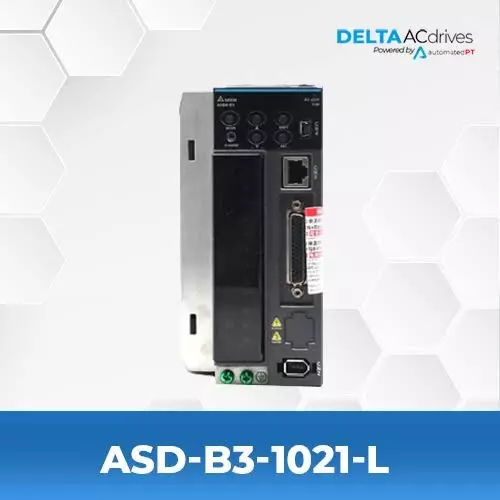 delta-asd-b3-series-1-kw-ac-servo-drive-220-v-singlethree-phase-and-73-a-continuous-output-current-asd-b3-1021-l