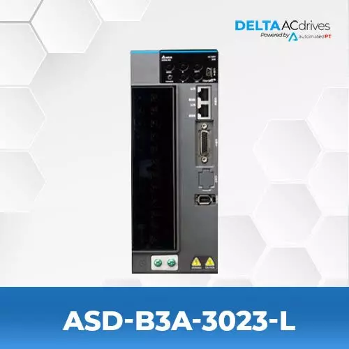 delta-asd-b3a-series-55-kw-ac-servo-drive-400-v-three-phase-and-canopen-communication-protocol-asd-b3a-5543-m