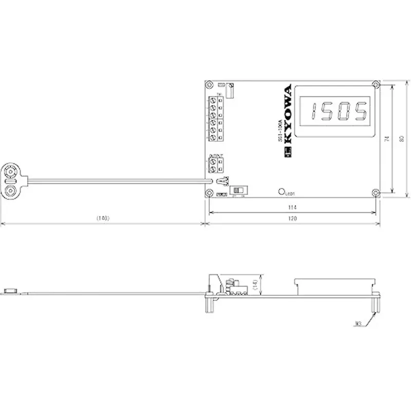 kyowa-educational-amplifier-68824116