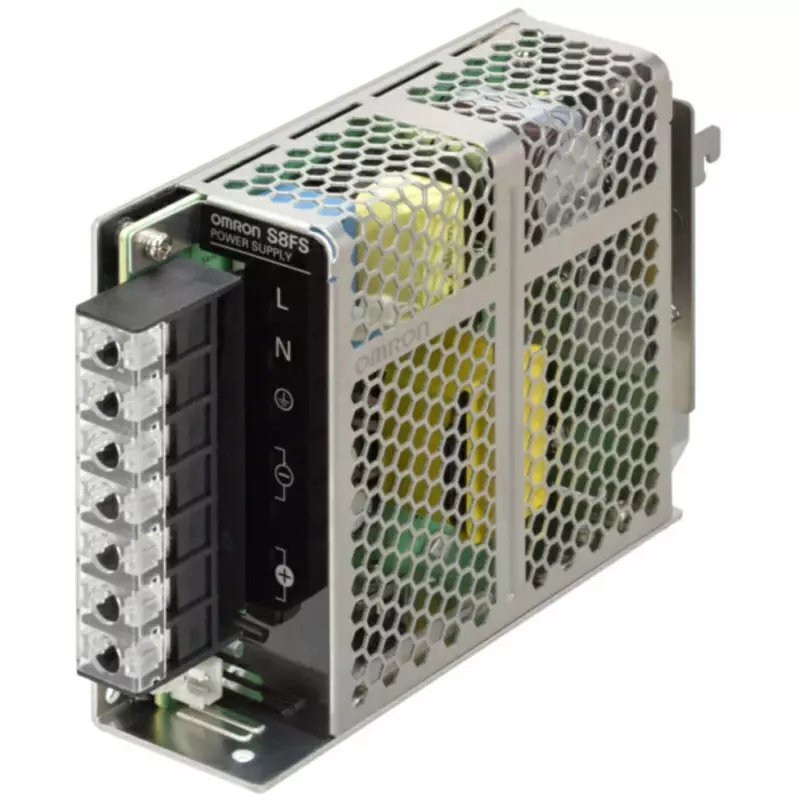 omron-switching-power-supply-s8fs-g10024cd-500