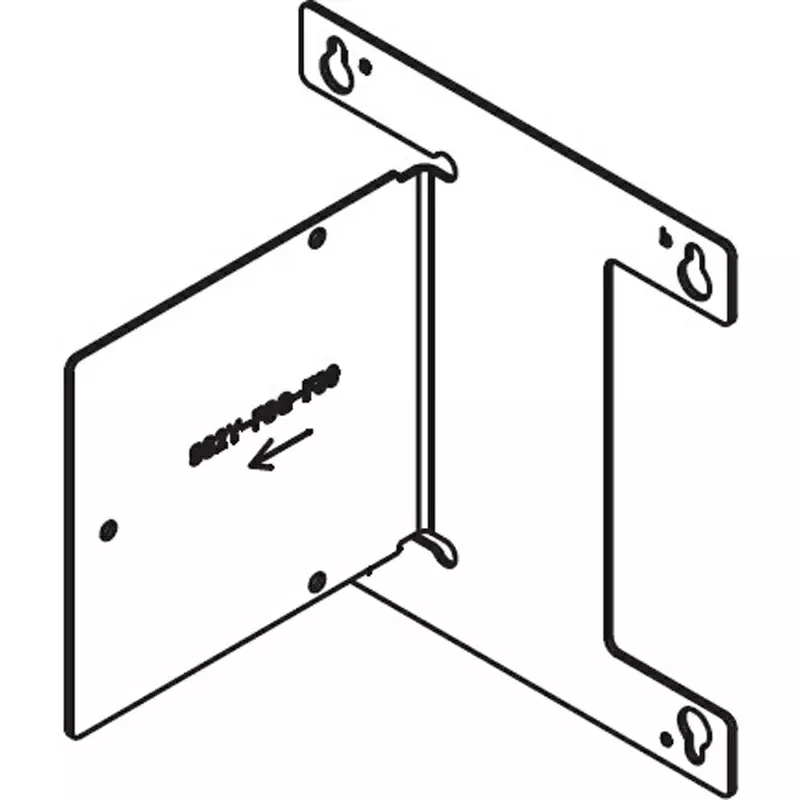 Omron Switching Power Supply Options, S82Y-FSG-F39