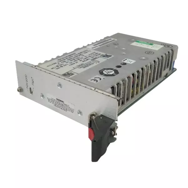 Unify Power Supply Unit For Hipath 4000 (ACPCI) / S30122-h7682-x1 / X5166-x