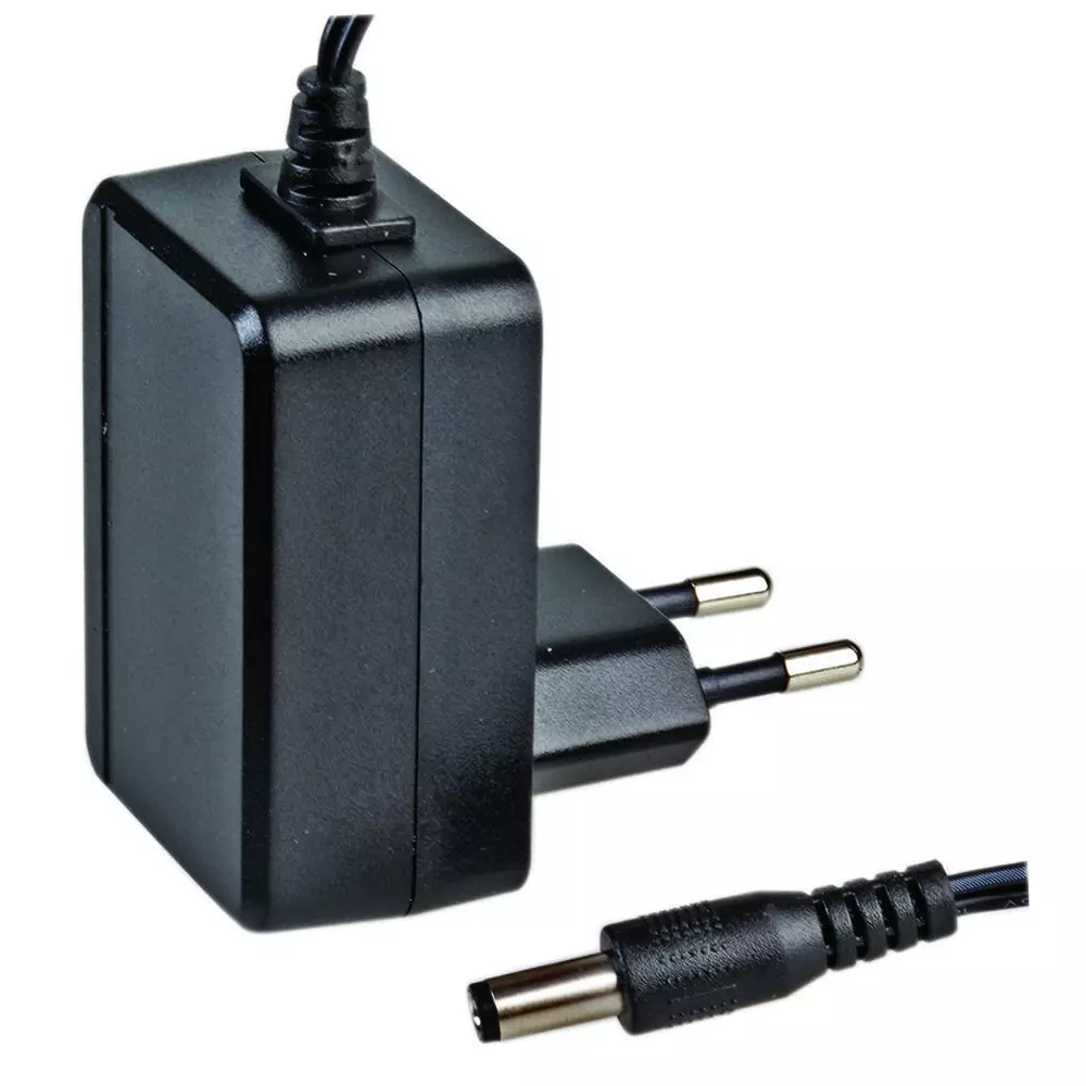 MULTICOMP PRO AC/DC Power Supply 1 Output 5 VDC 15 W, MP004758