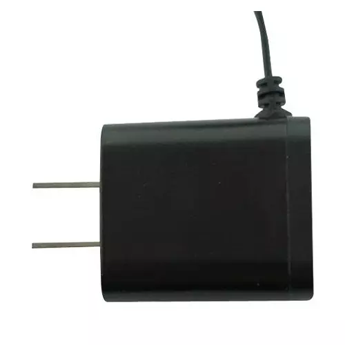 MULTICOMP PRO AC/DC Power Supply 1 Output 12 V 12 W, MP011401
